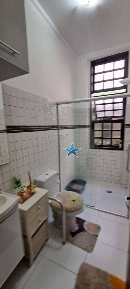 Casa, 3 quartos, 180 m² - Foto 8