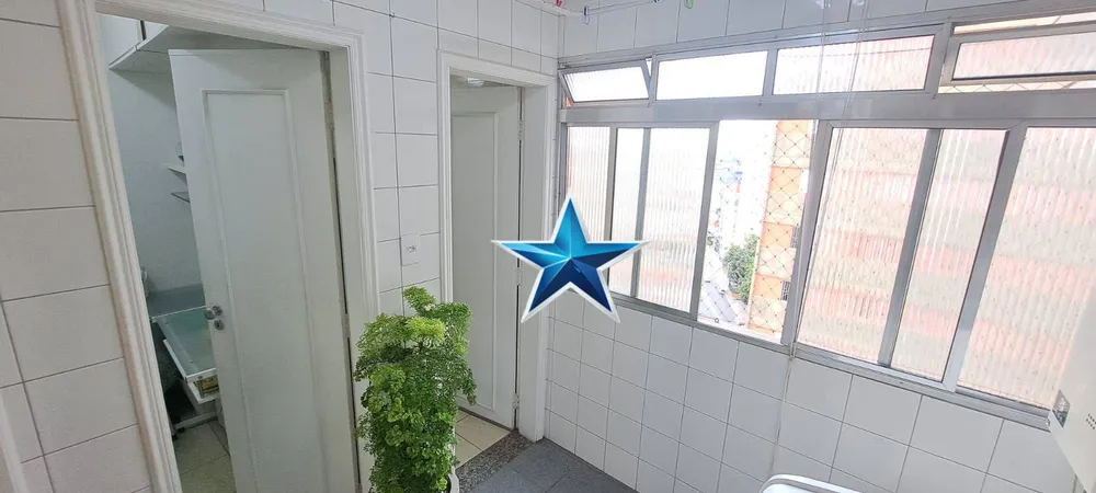 Apartamento, 4 quartos, 90 m² - Foto 8