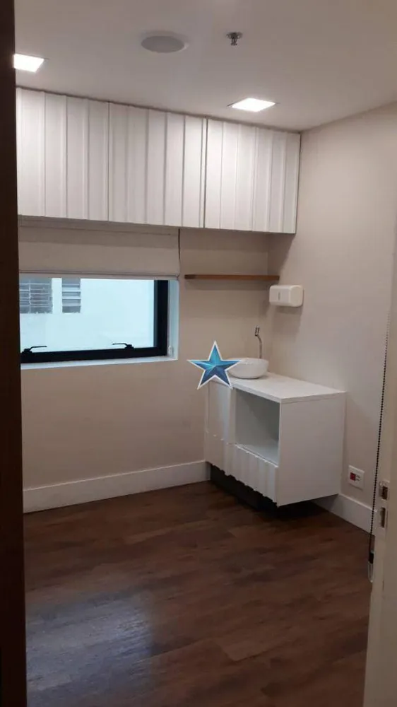 Sala-Conjunto, 54 m² - Foto 3