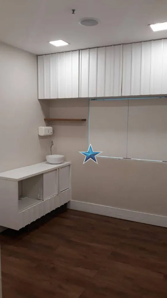 Sala-Conjunto, 54 m² - Foto 5