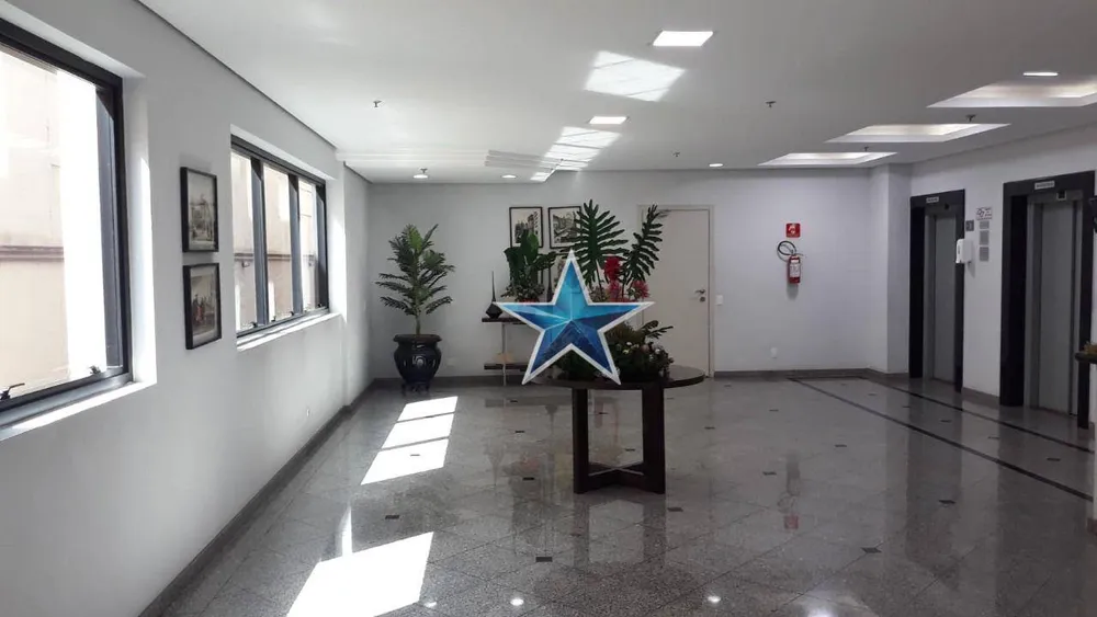 Sala-Conjunto, 54 m² - Foto 6