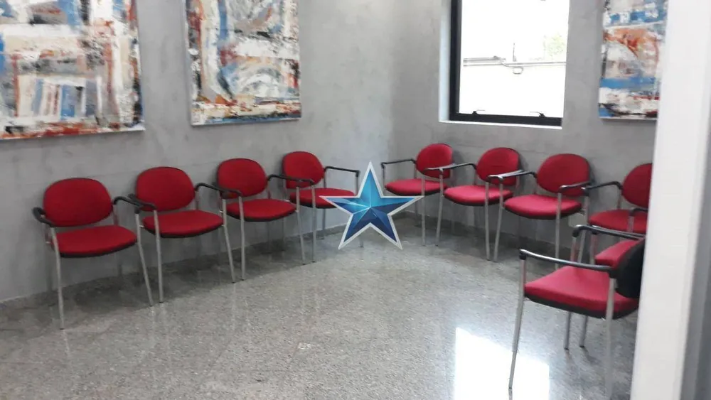 Sala-Conjunto, 54 m² - Foto 7