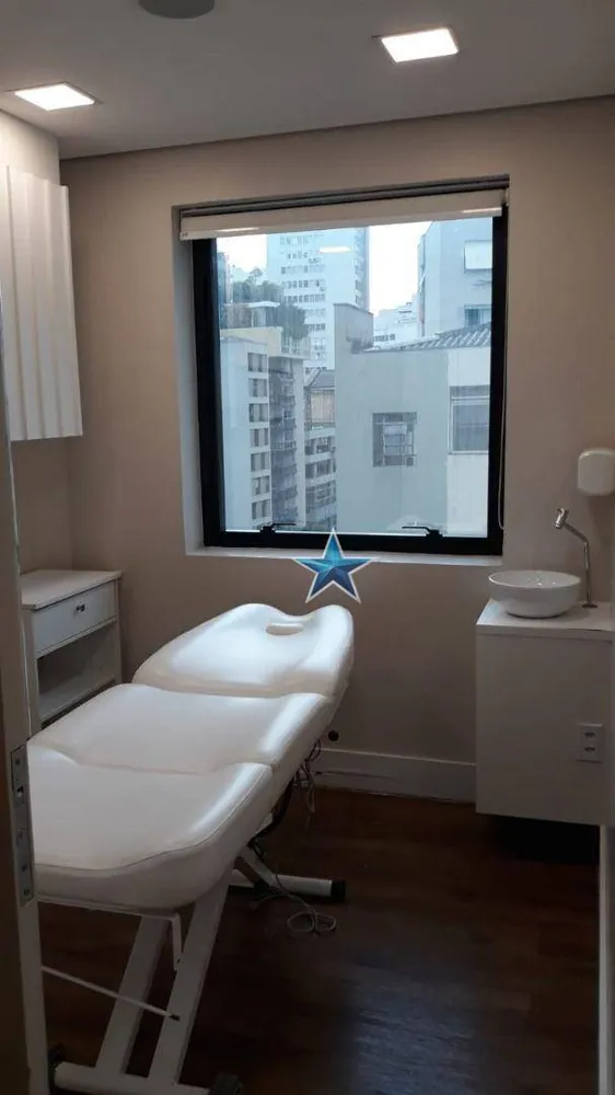 Sala-Conjunto, 54 m² - Foto 12