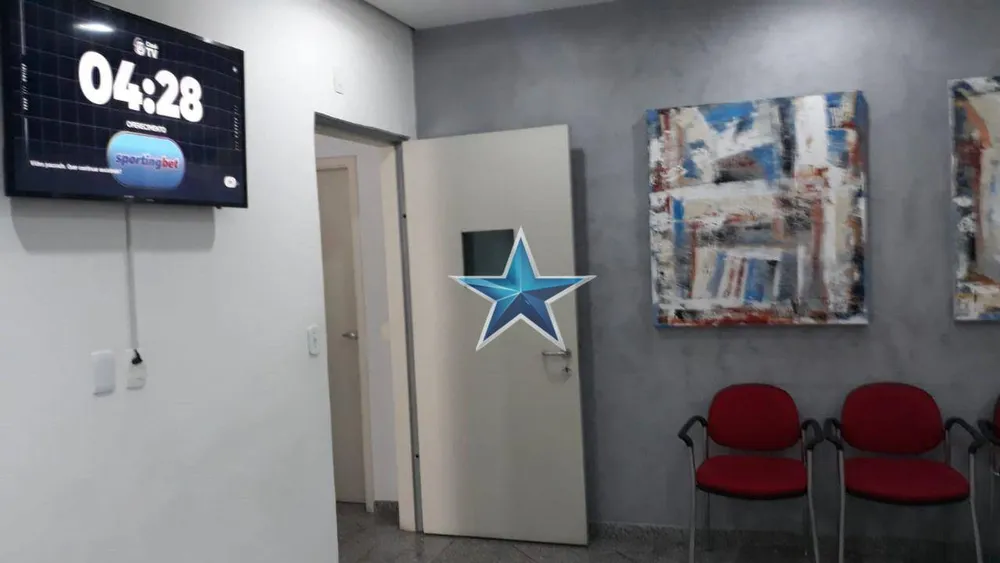 Sala-Conjunto, 54 m² - Foto 11