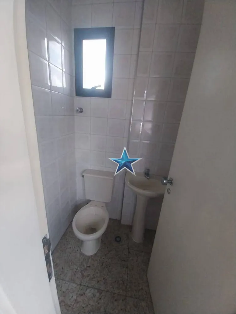 Sala-Conjunto, 88 m² - Foto 6