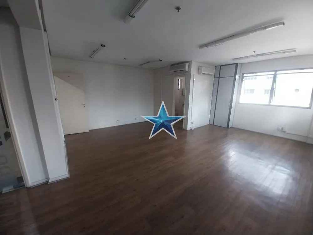 Sala-Conjunto, 88 m² - Foto 3