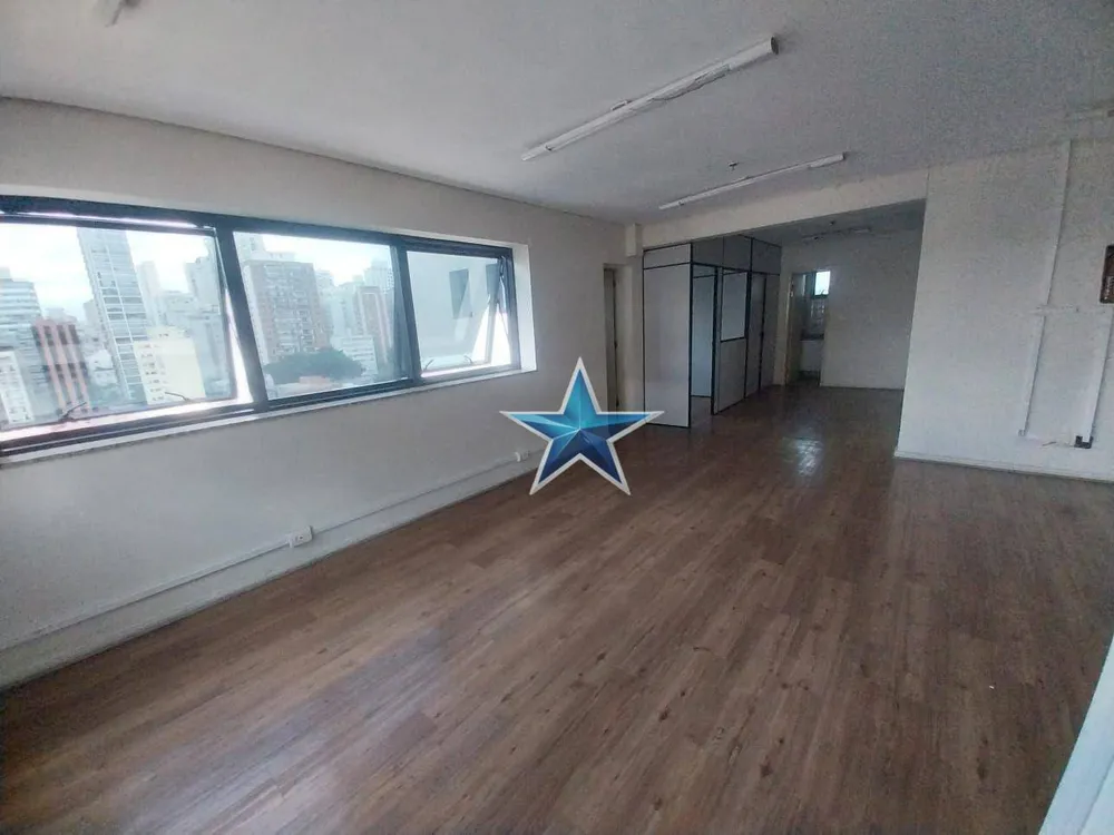 Sala-Conjunto, 88 m² - Foto 1