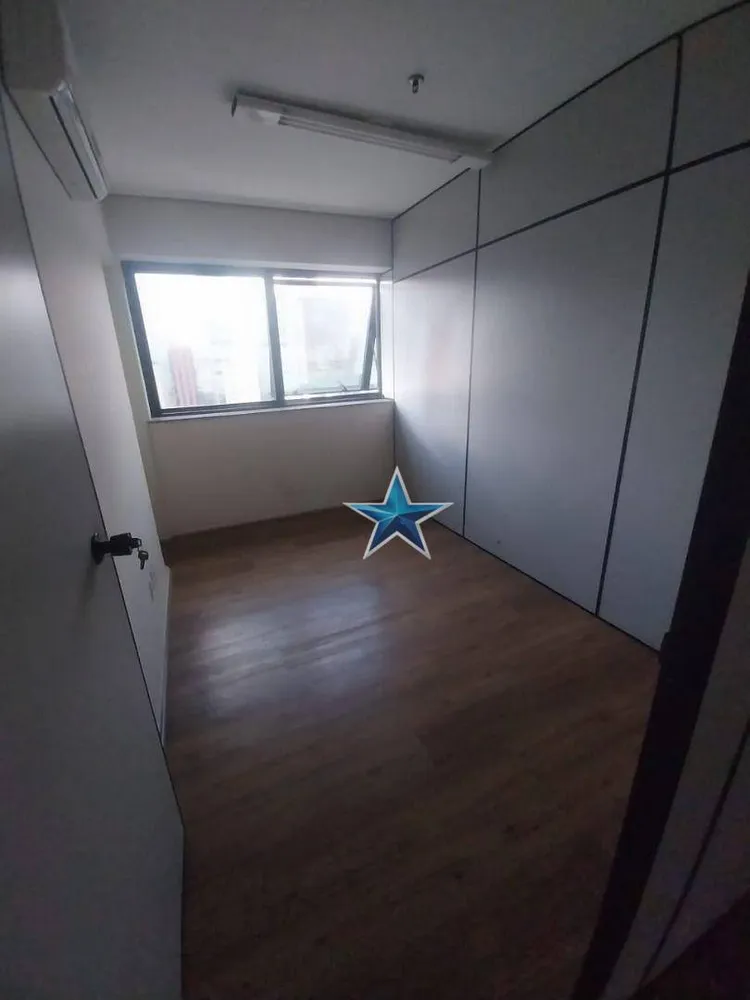 Sala-Conjunto, 88 m² - Foto 2