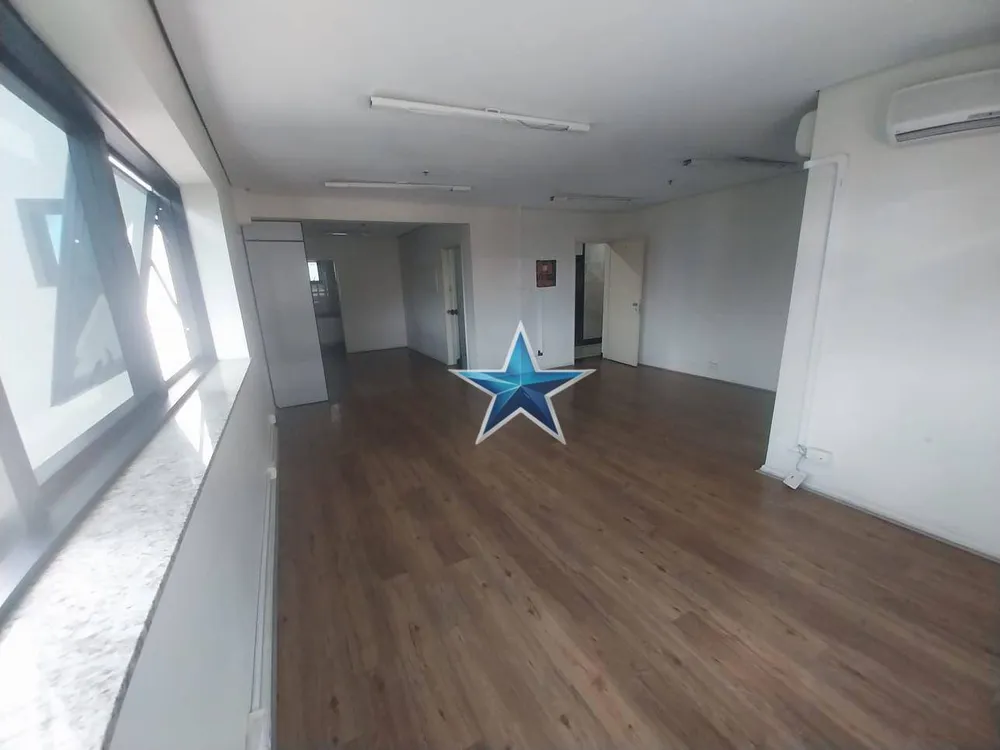 Sala-Conjunto, 88 m² - Foto 4