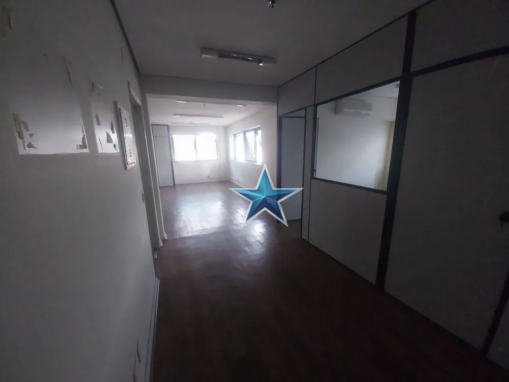 Sala-Conjunto, 88 m² - Foto 5