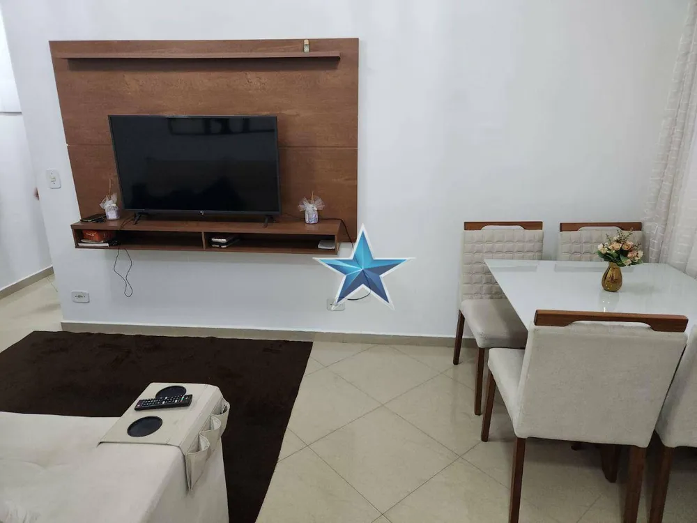 Apartamento, 2 quartos, 47 m² - Foto 7