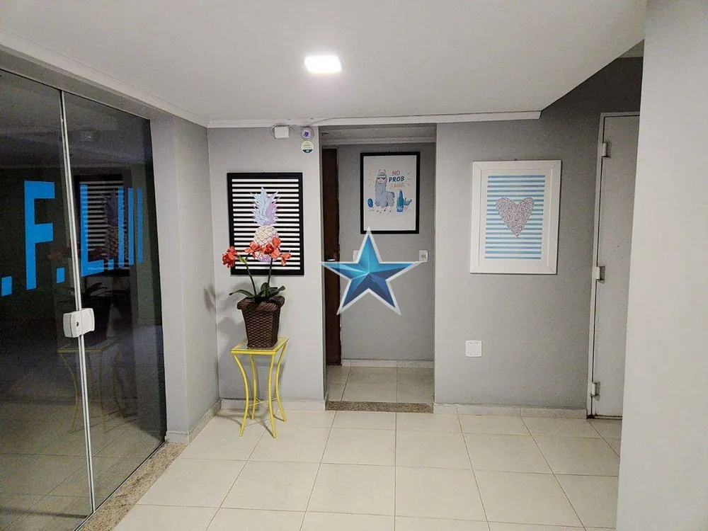 Apartamento, 2 quartos, 47 m² - Foto 12