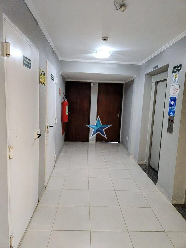 Apartamento, 2 quartos, 47 m² - Foto 11