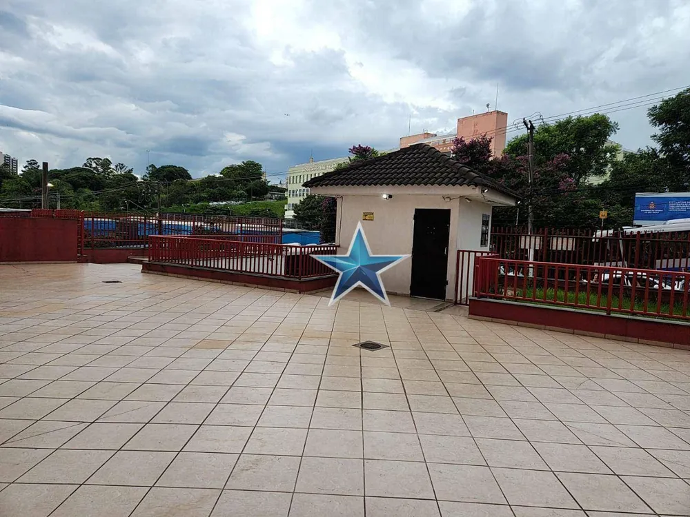 Apartamento, 2 quartos, 47 m² - Foto 3