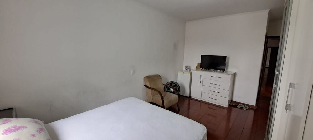 Sobrado, 6 quartos, 235 m² - Foto 12