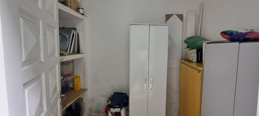 Sobrado, 6 quartos, 235 m² - Foto 4