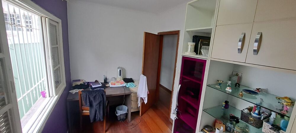 Sobrado, 6 quartos, 235 m² - Foto 9