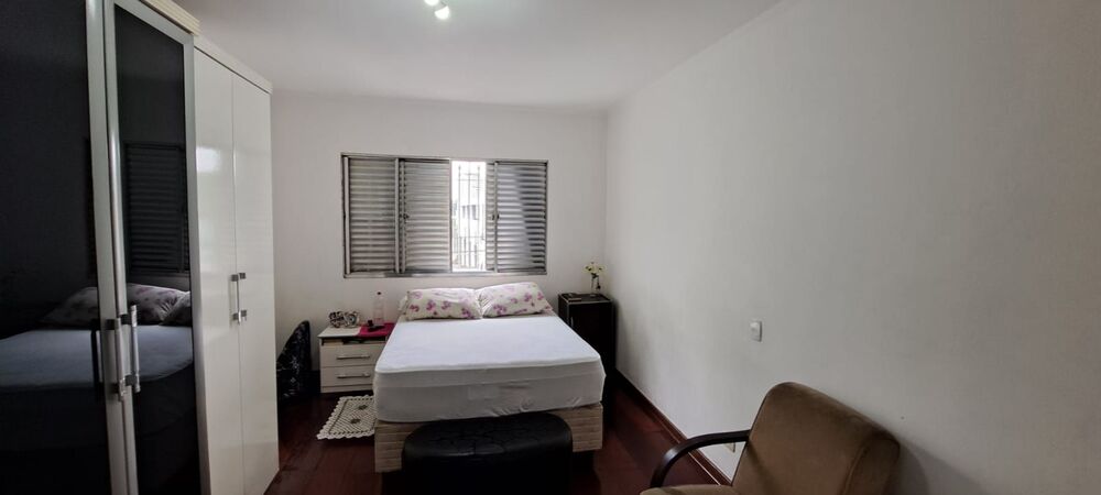 Sobrado, 6 quartos, 235 m² - Foto 10