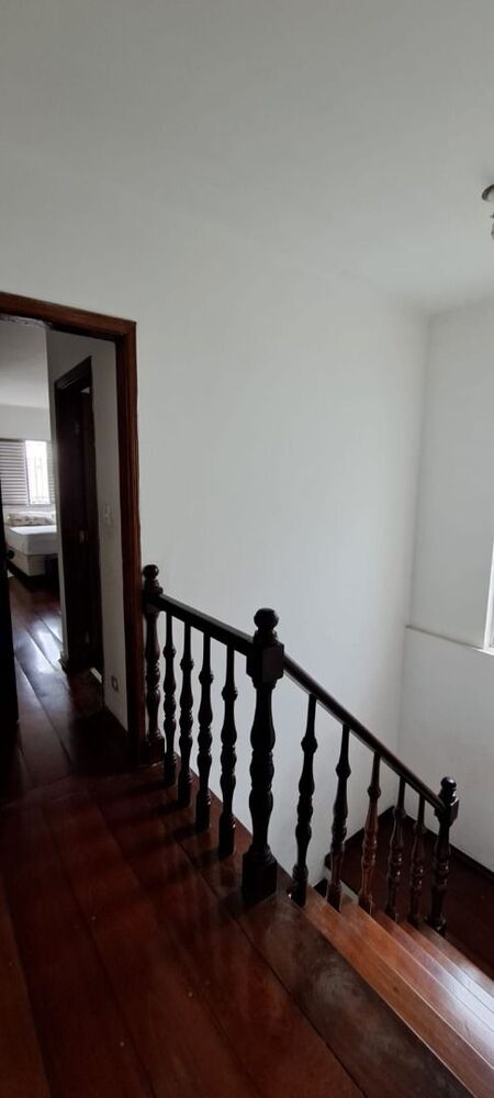 Sobrado, 6 quartos, 235 m² - Foto 6