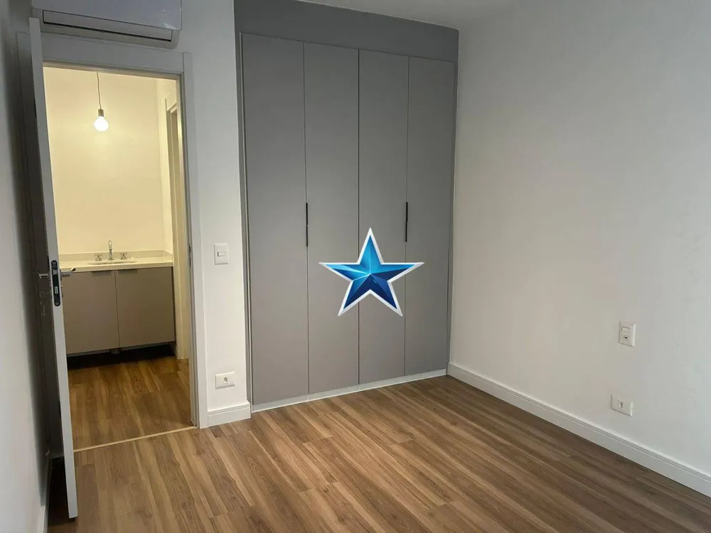Apartamento, 1 quarto, 41 m² - Foto 9