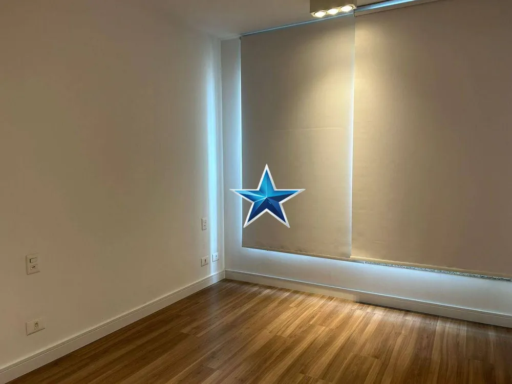 Apartamento, 1 quarto, 41 m² - Foto 10