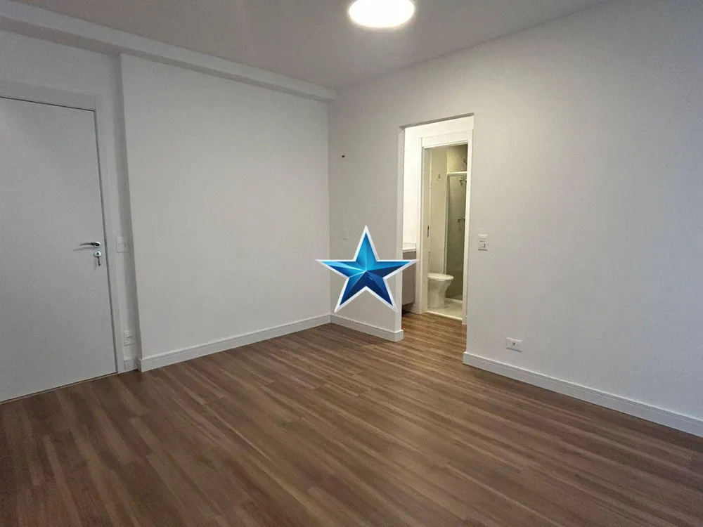 Apartamento, 1 quarto, 41 m² - Foto 7