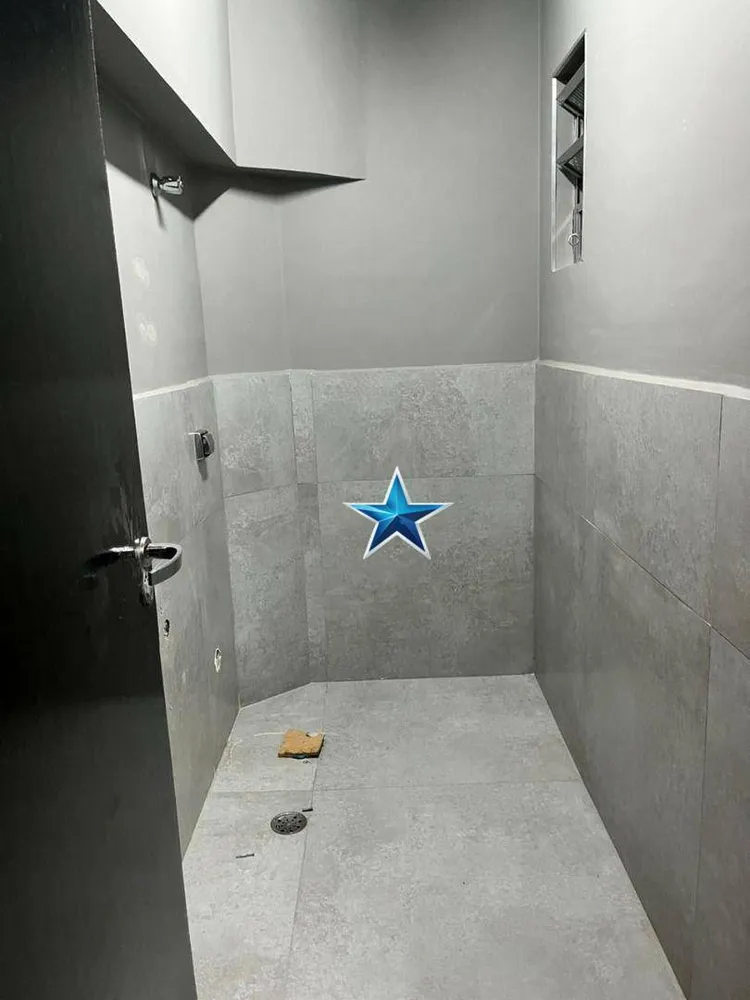 Sala-Conjunto, 380 m² - Foto 16