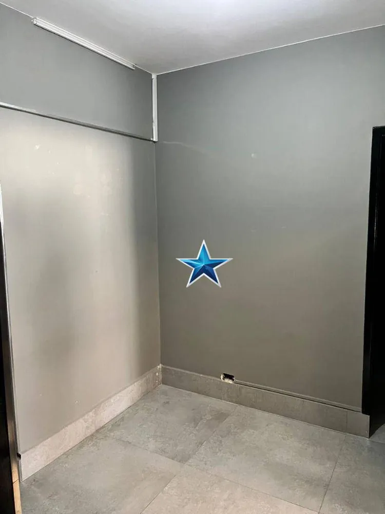 Sala-Conjunto, 380 m² - Foto 4
