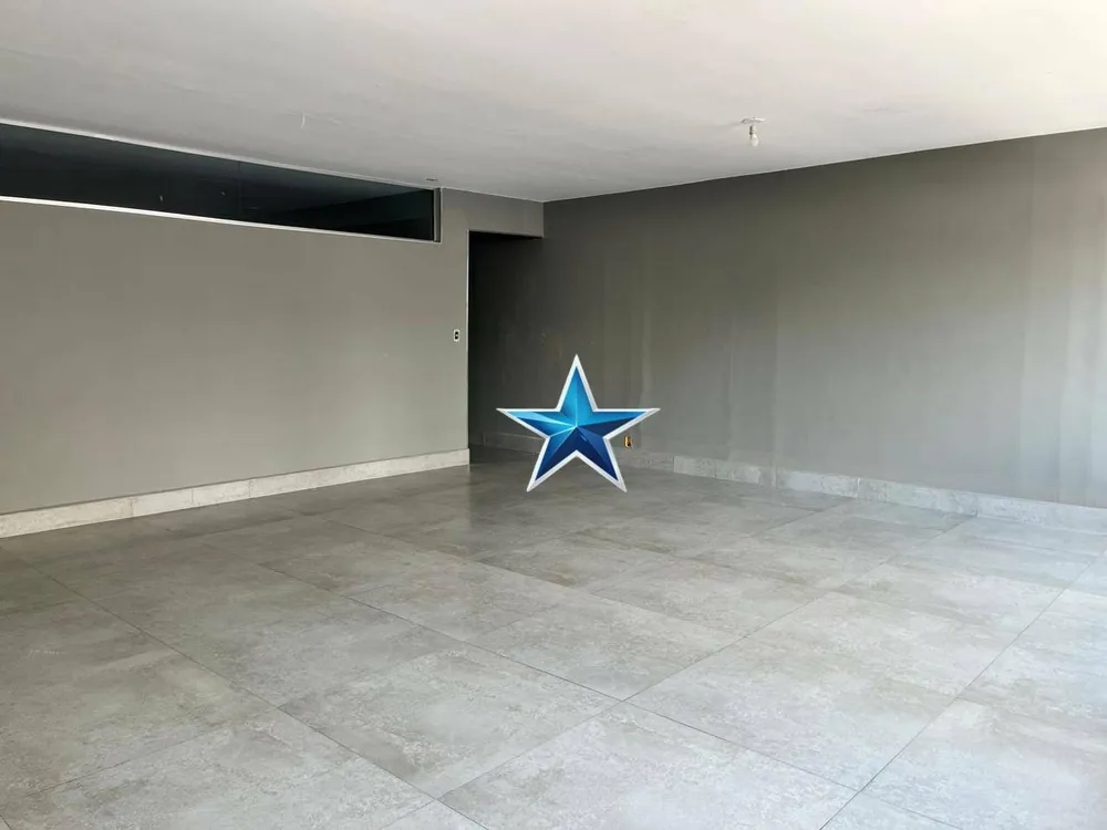 Sala-Conjunto, 380 m² - Foto 8