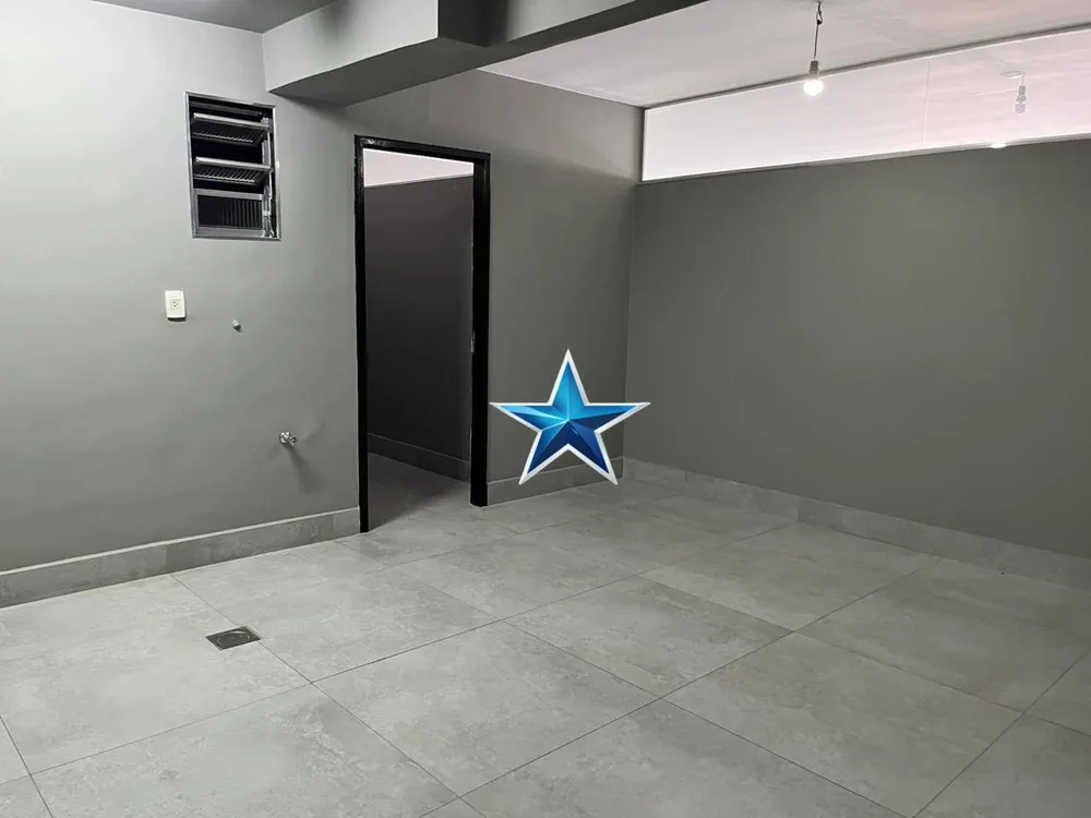 Sala-Conjunto, 380 m² - Foto 5