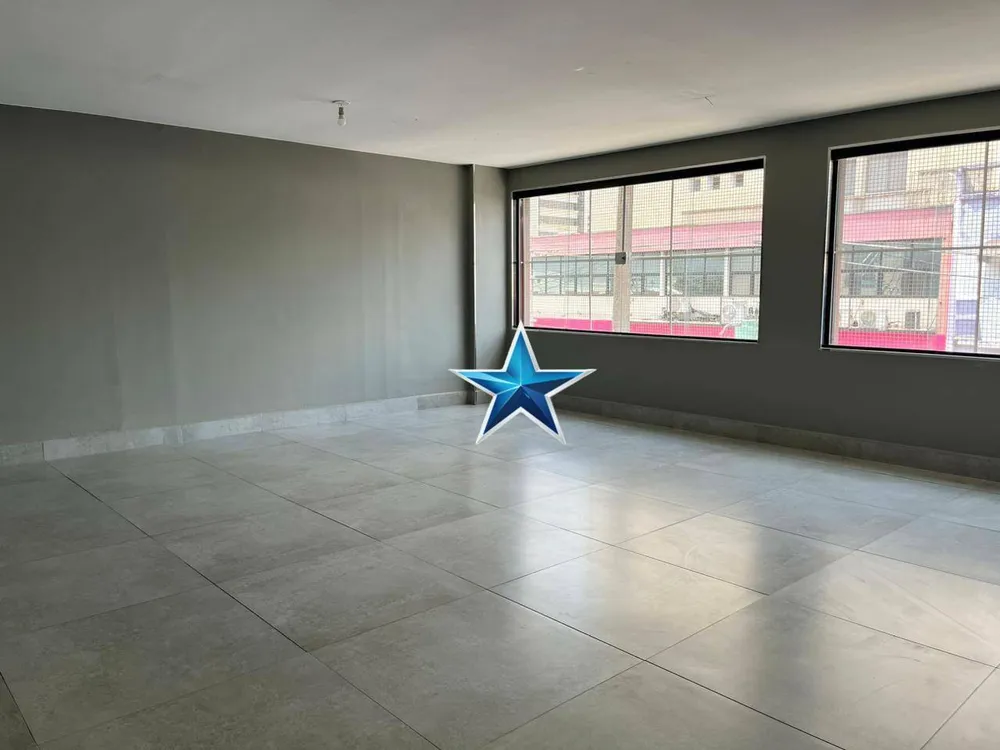 Sala-Conjunto, 380 m² - Foto 4