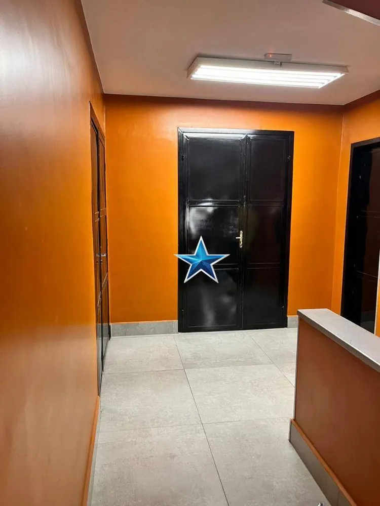 Sala-Conjunto, 380 m² - Foto 7