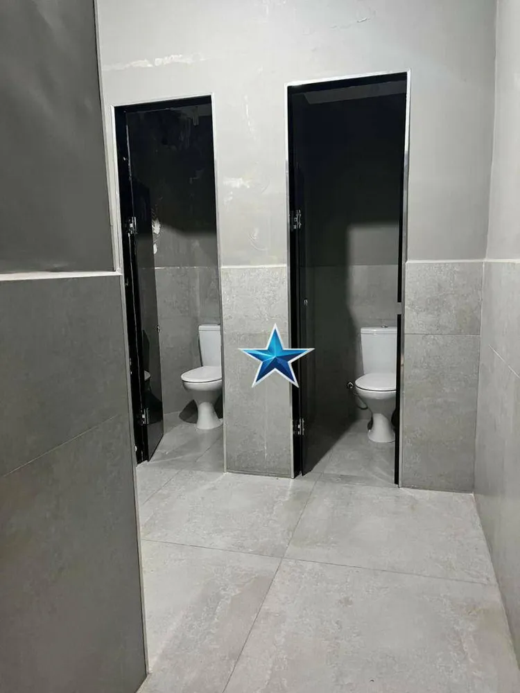 Sala-Conjunto, 380 m² - Foto 11
