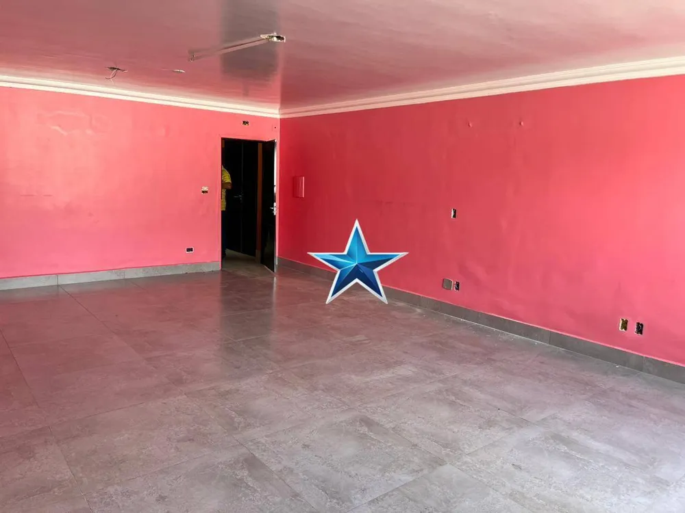 Sala-Conjunto, 380 m² - Foto 2
