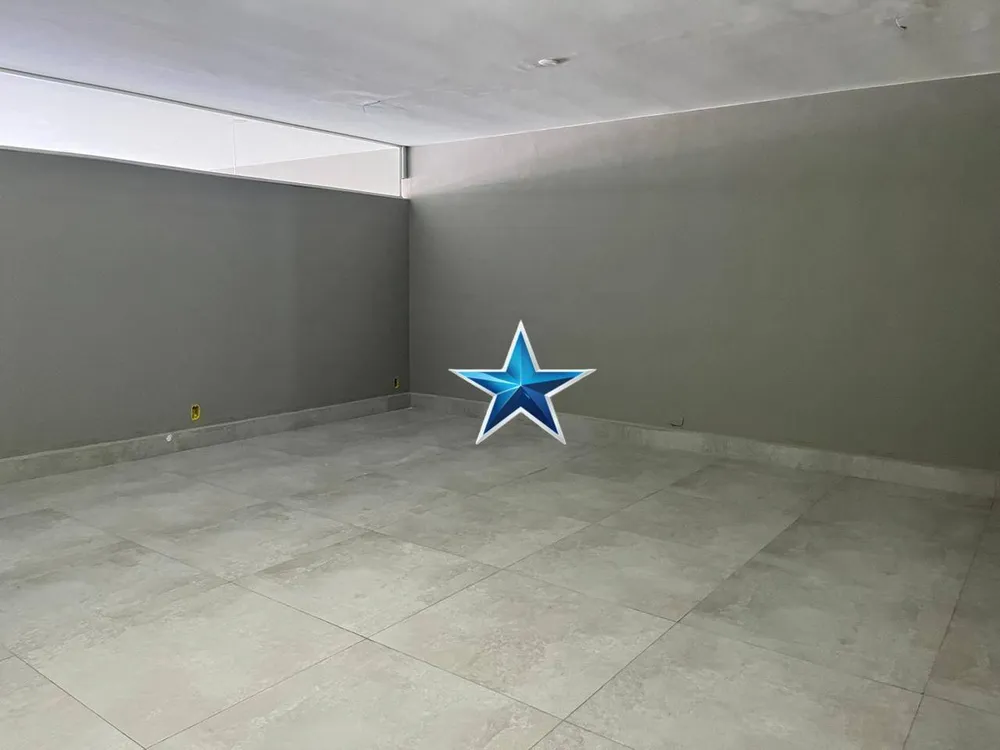Sala-Conjunto, 380 m² - Foto 5