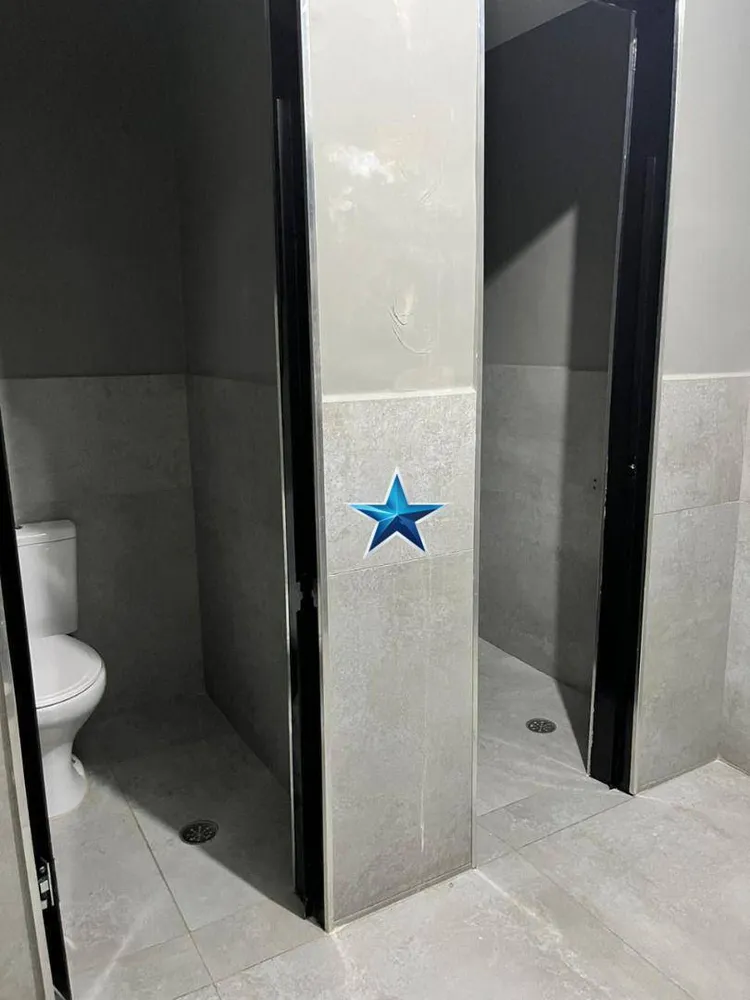 Sala-Conjunto, 380 m² - Foto 8
