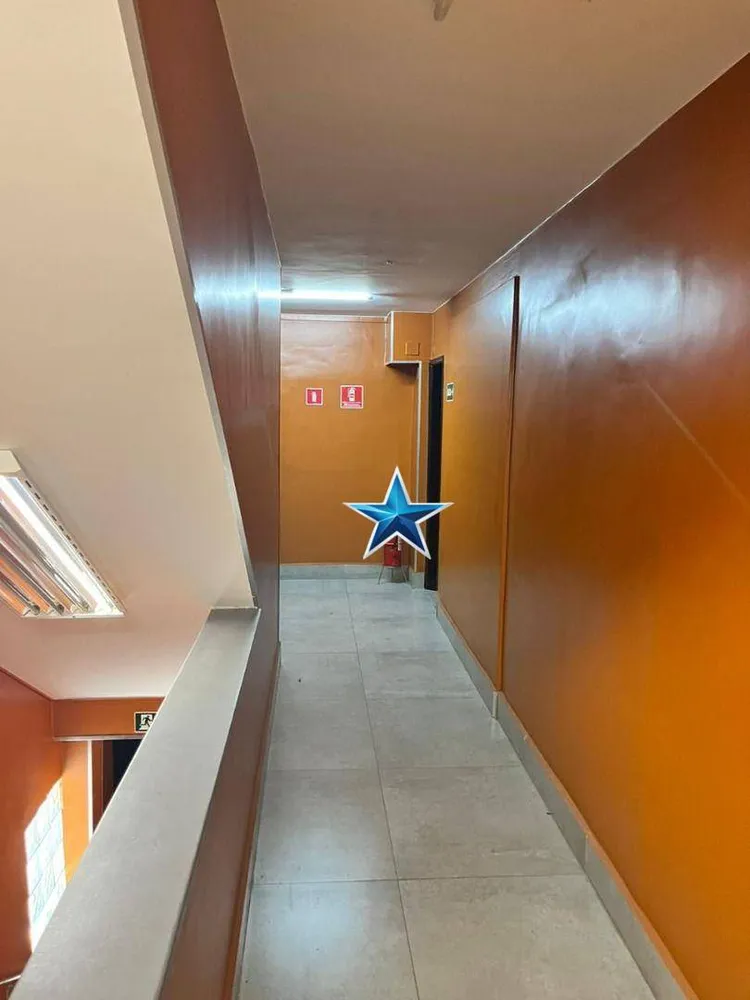 Sala-Conjunto, 380 m² - Foto 12