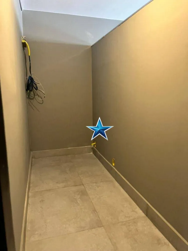 Sala-Conjunto, 380 m² - Foto 15