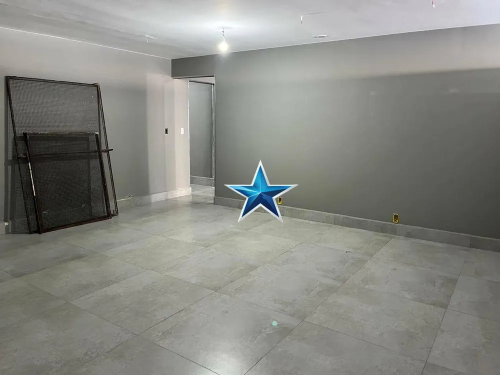 Sala-Conjunto, 380 m² - Foto 2