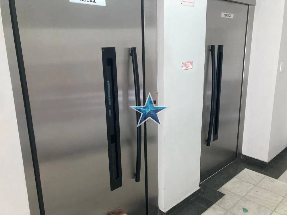 Apartamento, 2 quartos, 55 m² - Foto 14