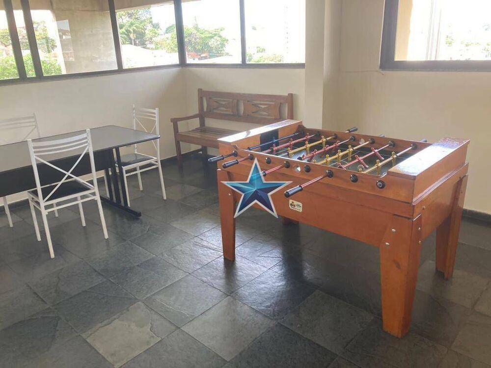 Apartamento, 2 quartos, 55 m² - Foto 13