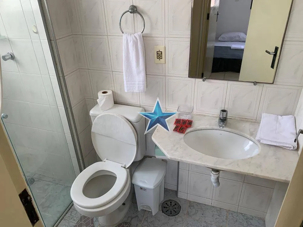 Apartamento, 2 quartos, 55 m² - Foto 10