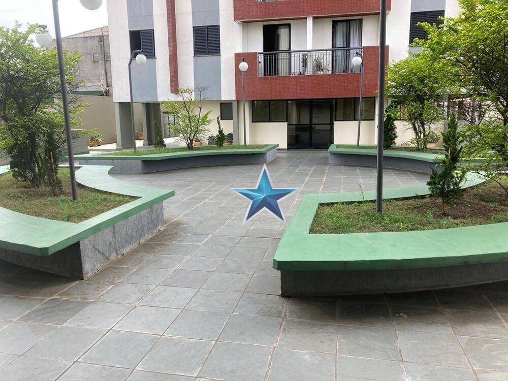 Apartamento, 2 quartos, 55 m² - Foto 15