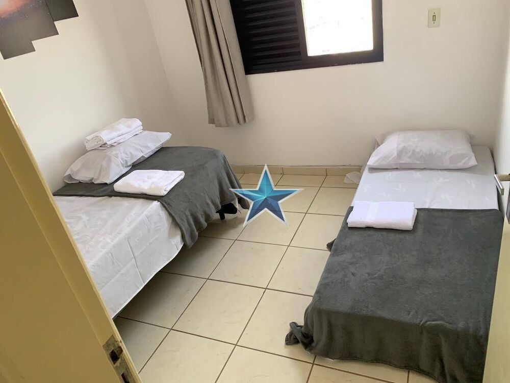 Apartamento, 2 quartos, 55 m² - Foto 8