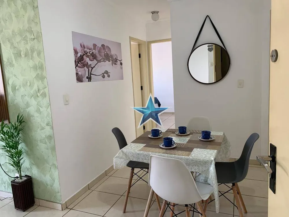 Apartamento, 2 quartos, 55 m² - Foto 5