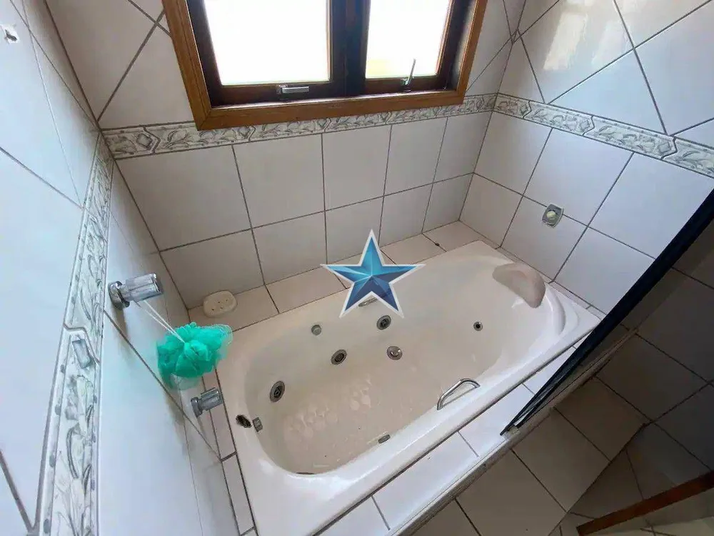 Chácara, 4 quartos, 6985 m² - Foto 10