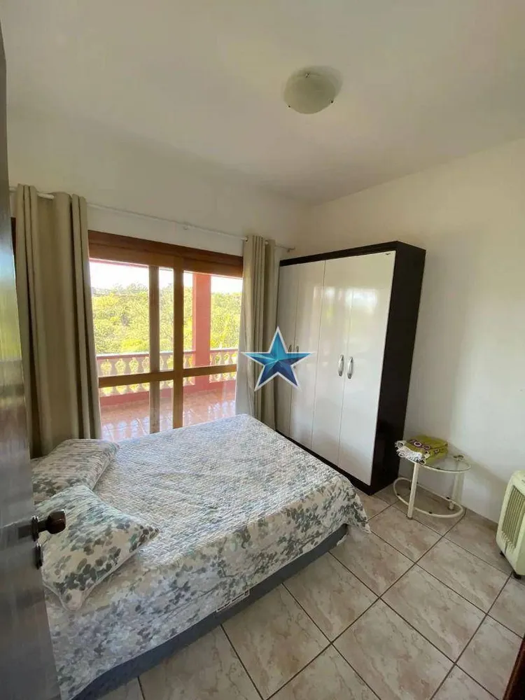 Chácara, 4 quartos, 6985 m² - Foto 7