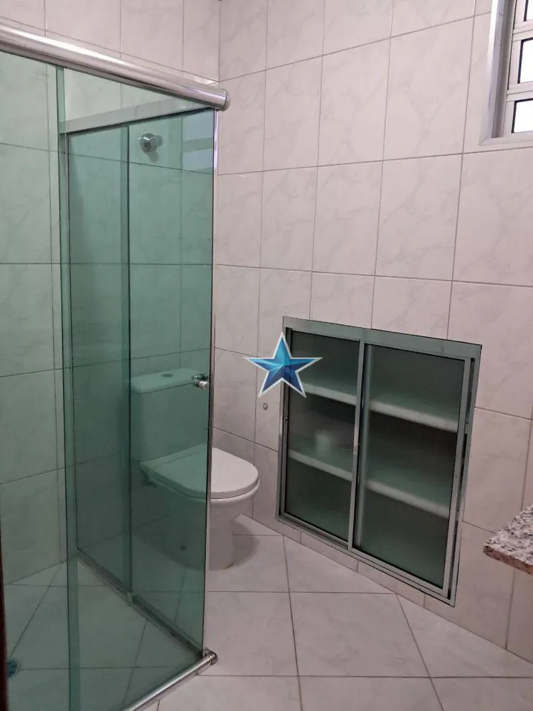 Casa, 2 quartos, 100 m² - Foto 11