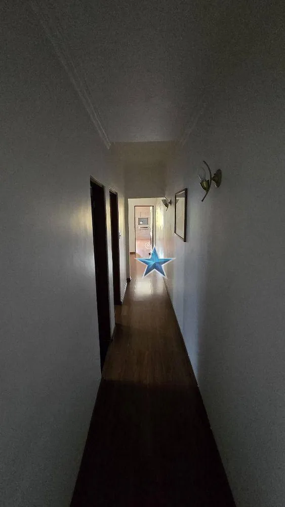 Casa, 2 quartos, 100 m² - Foto 4
