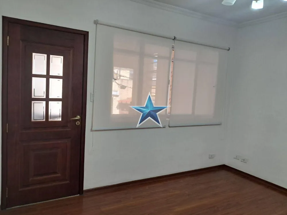 Casa, 2 quartos, 100 m² - Foto 3